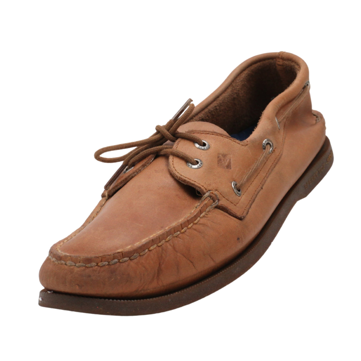 Sperry Top-Sider Men's Boat Shoes