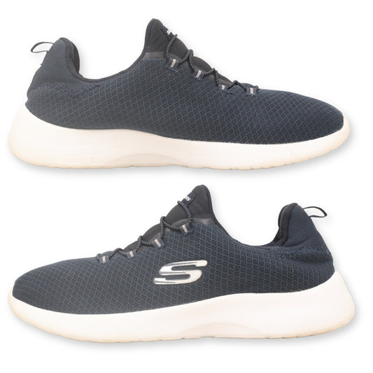 Skechers Slip-On Women Shoes