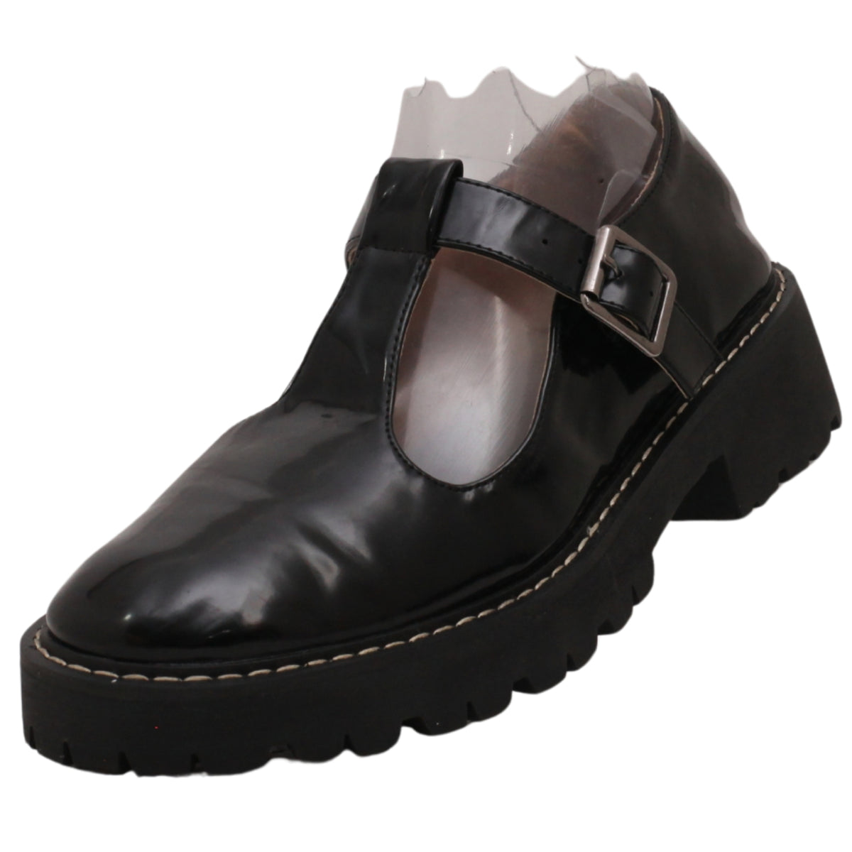 Madden Girl Women's Shoes