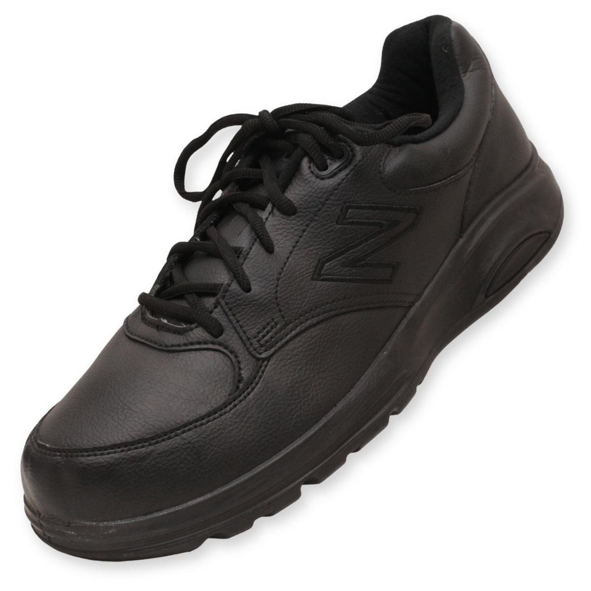 New Balance 674