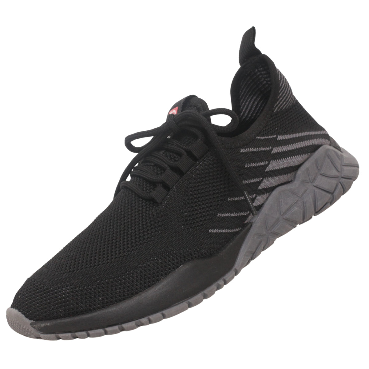 Ecko Unltd Walking