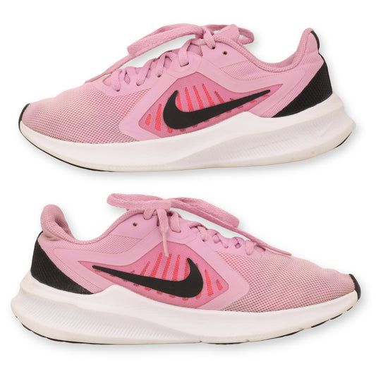 Nike Downshifter Women's Shoes