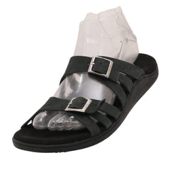 Gdefy By Gravity Defyer Women Slipper
