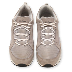 LL Bean Men Sneakers