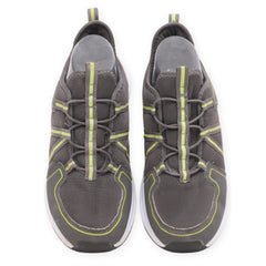 Athletic Works Bungee Slip-On