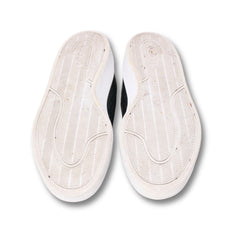 adidas Advantage Sneakers