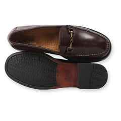 Weejuns Bass Women's Loafer
