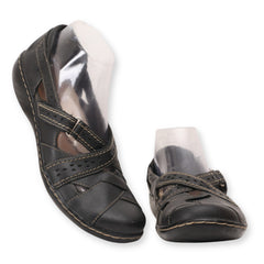Clarks Ashland Spin Q
