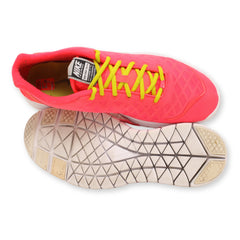 Nike Free Run 5.0