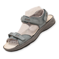 Barefoot Freedom Women's Sandal