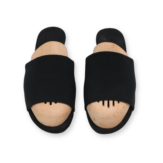 Women's Slid Flip Flop Sandals