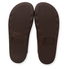 SAS Tripad Comfort Women Slippers