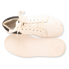 Fashion Platform Women Sneaker
