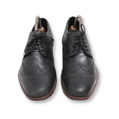 "Rockport" Men's Formal