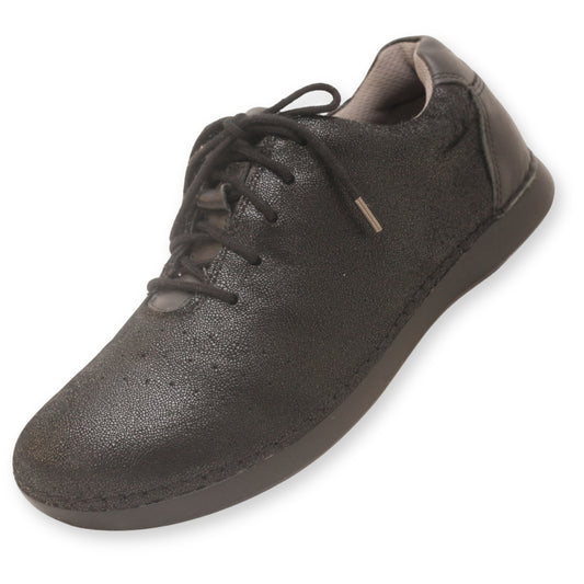 Alegria Women's Shoes