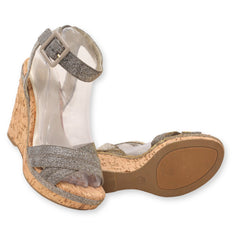 CATO High Wedges