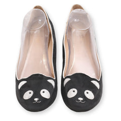 BamBoo Comfortable Pumps Shoes