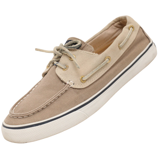 Sperry Top-Sider Women Boat Shoes
