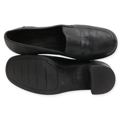 Croft & Barrow Decent Dress Pumps Heels