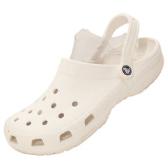 Crocs Classic Clogs