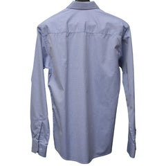Zara Men's Formal Shirt
