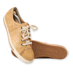 Paul Green Women's Sneakers