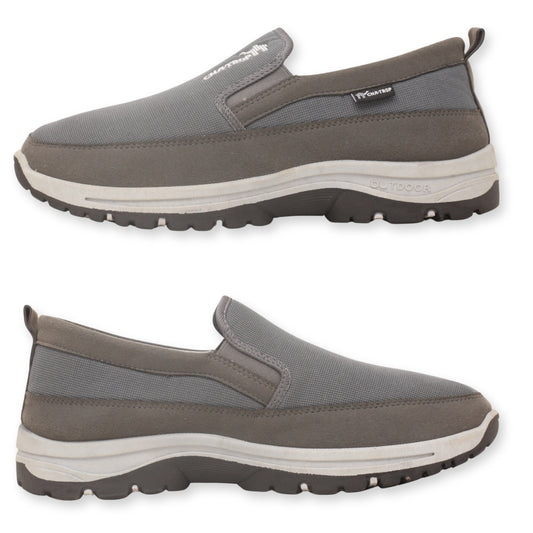 CNA-TROP Slip-On Men's Shoes