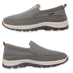 CNA-TROP Slip-On Men's Shoes
