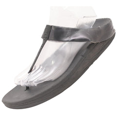 Fitflop Women's Sandal