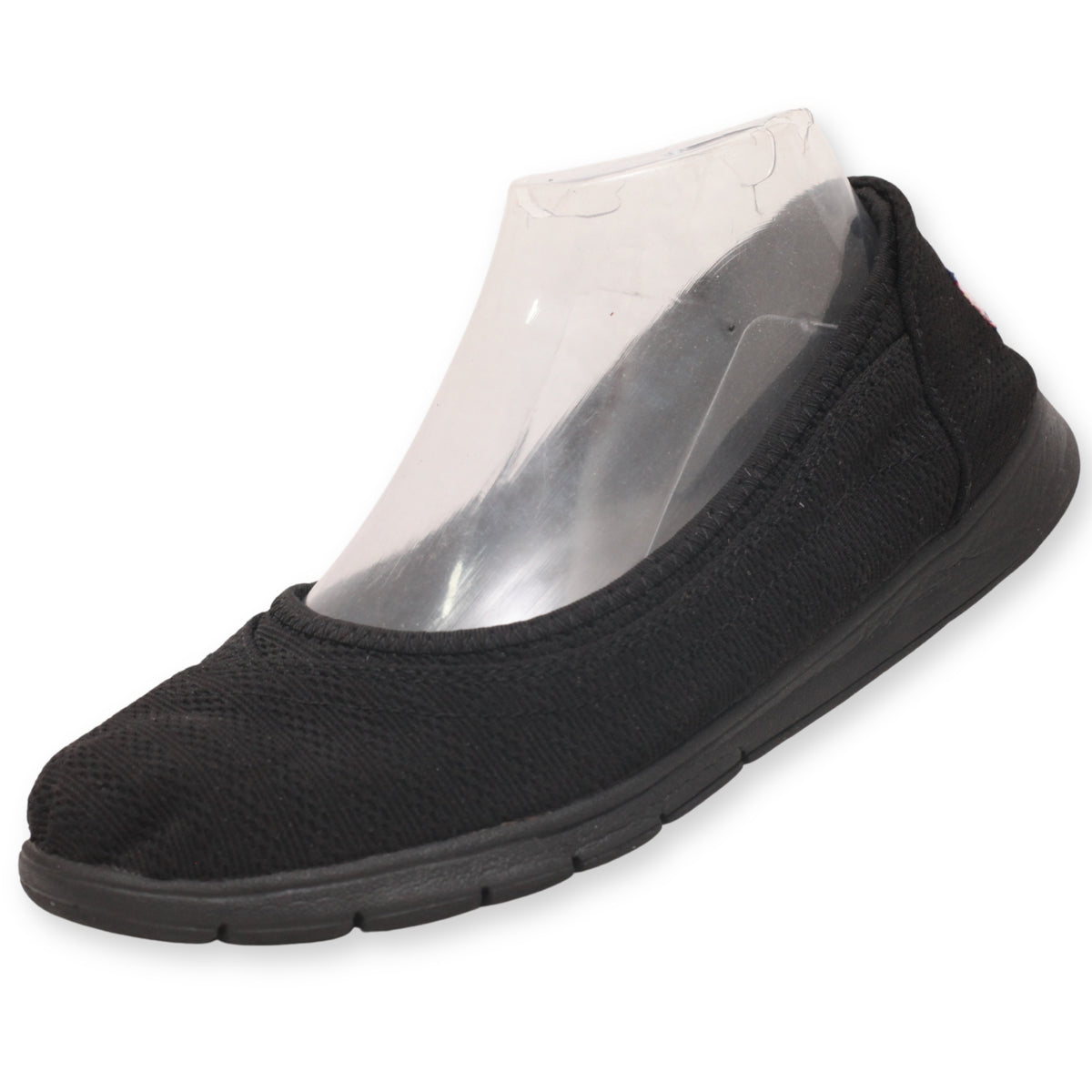 Bobs By Skechers Women Shoes