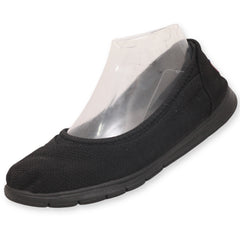 Bobs By Skechers Women Shoes