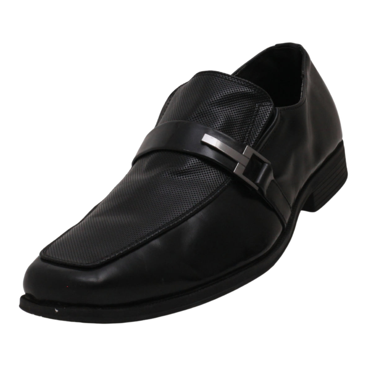 Dexter Men's Slip-On Casual Shoes
