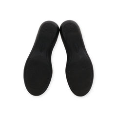 "Clarks" T Strap Sandals