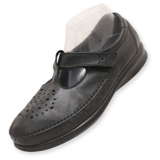 SAS Women's Shoes