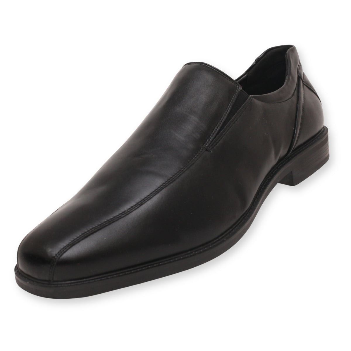 APT.9 Slip-On Men's Formal Shoes