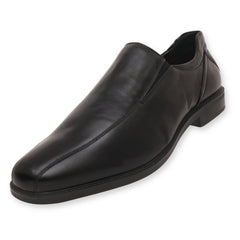 APT.9 Slip-On Men's Formal Shoes