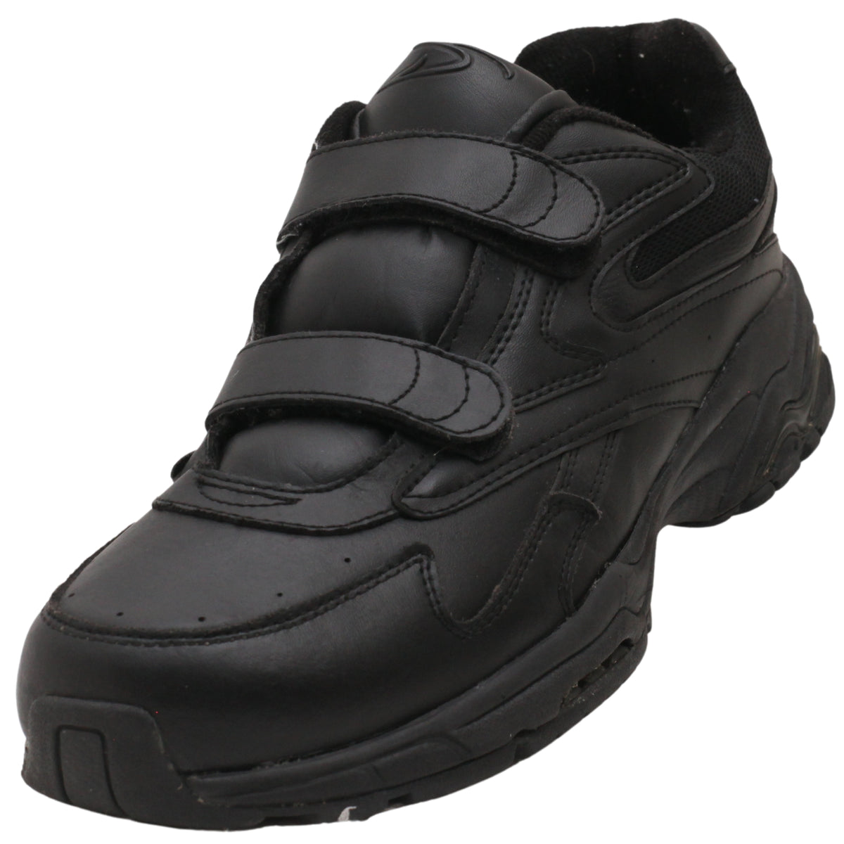 Dr Scholl's Men's Shoes