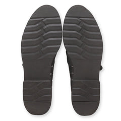 GiorGio Brutini Men's Closed-Toe Sandal
