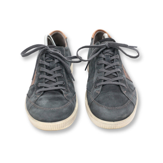 "ECCO" Shoe