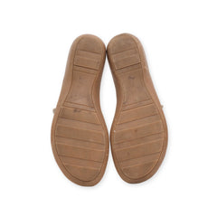 "ST JOHN’S BAY" Strappy Sandals