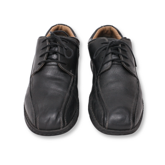 "Dockers" Men's Shoe