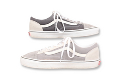 Old Skool Sneakers "VANS"
