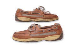 "Sperry Top Sider" Boat Shoes