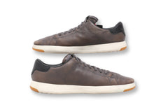 Sneakers By "COLE HAAN" GRANDPRO