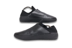 "MISE" Two Types Shoe