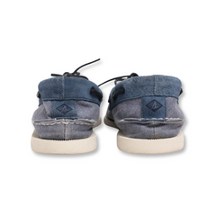 "Sperry"  Men's boat shoes