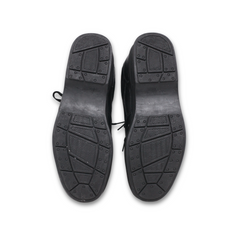 Men's Sneakers By "Rugged Exposure "
