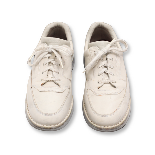 "Rockport Walking"  Sneakers