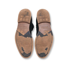 "Steve Madden" Ankle Comfort Boot