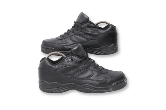 "Dr.Scoll’s" Sneakers